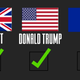 Illustration for article titled Trump’s Troll Army Sets Its Sights on Europe